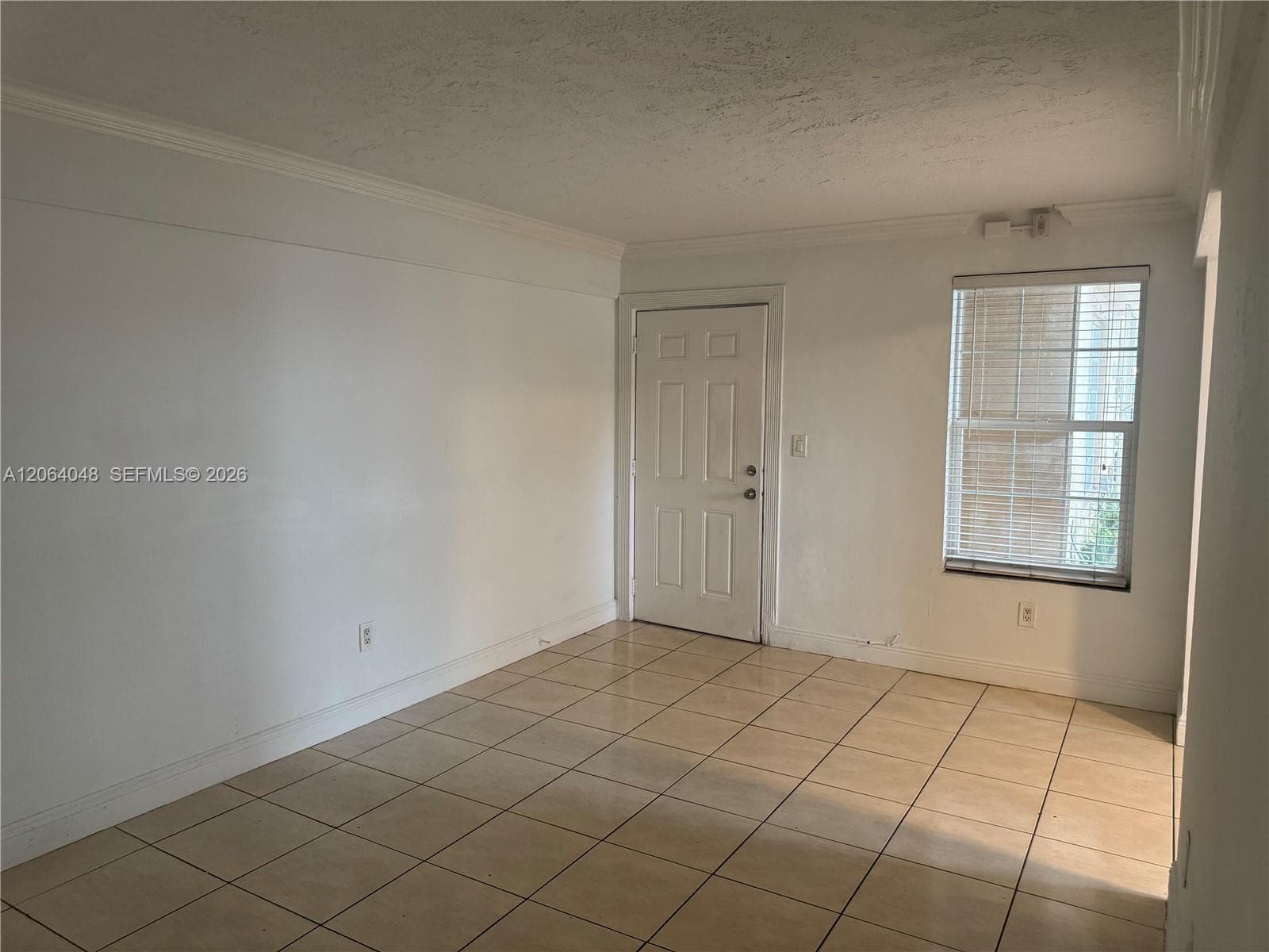 11 SW 32nd Ave # 1, Miami, FL 33135 photo 5