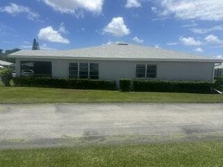 14652 CANALVIEW Drive # D, Delray Beach, FL 33484 photo 3
