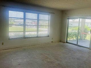 14652 CANALVIEW Drive # D, Delray Beach, FL 33484 photo 5