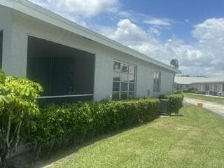 14652 CANALVIEW Drive # D, Delray Beach, FL 33484 photo 4