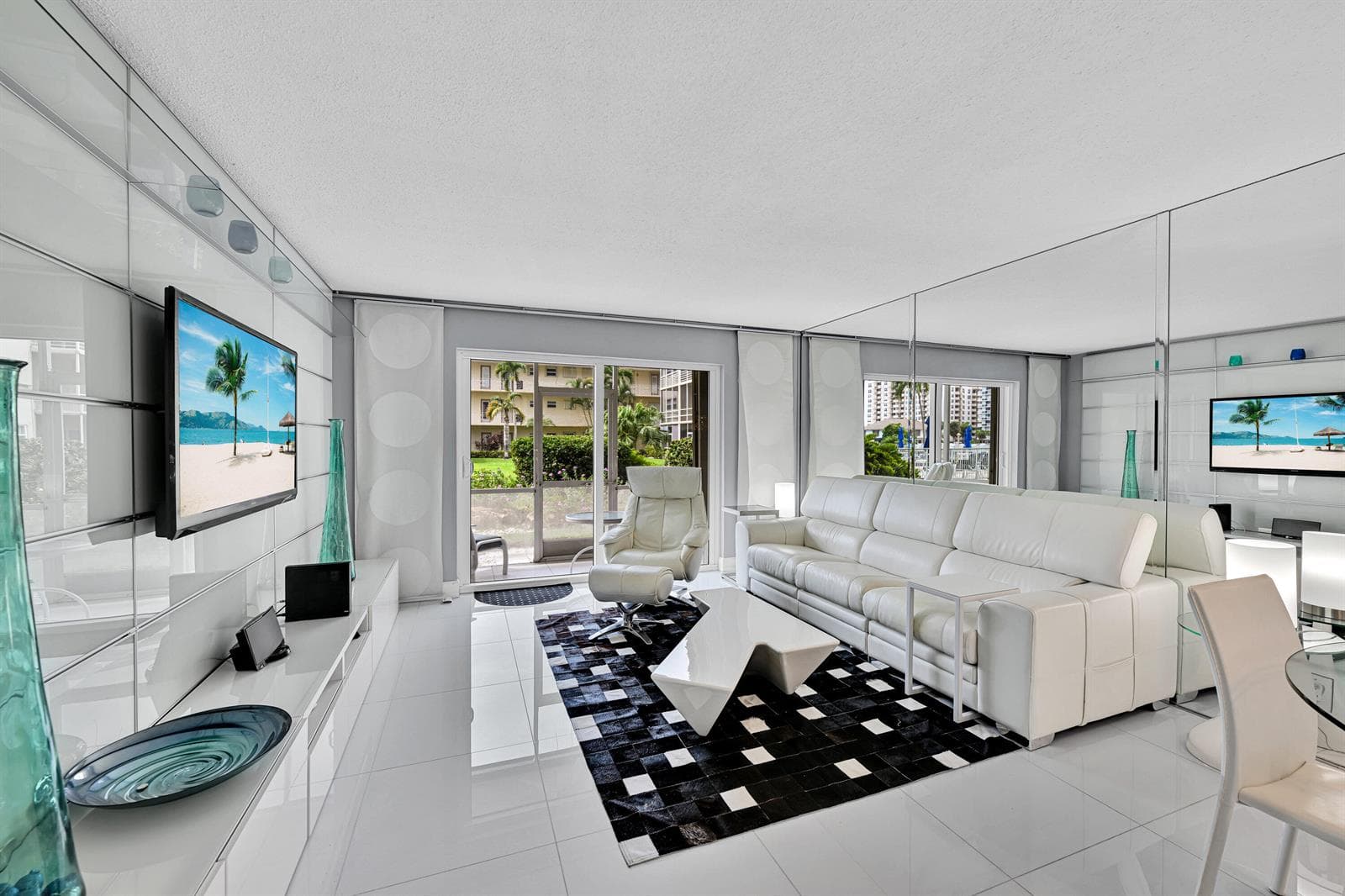 2600 Diana Drive # 121, Hallandale Beach, FL 33009 photo 5