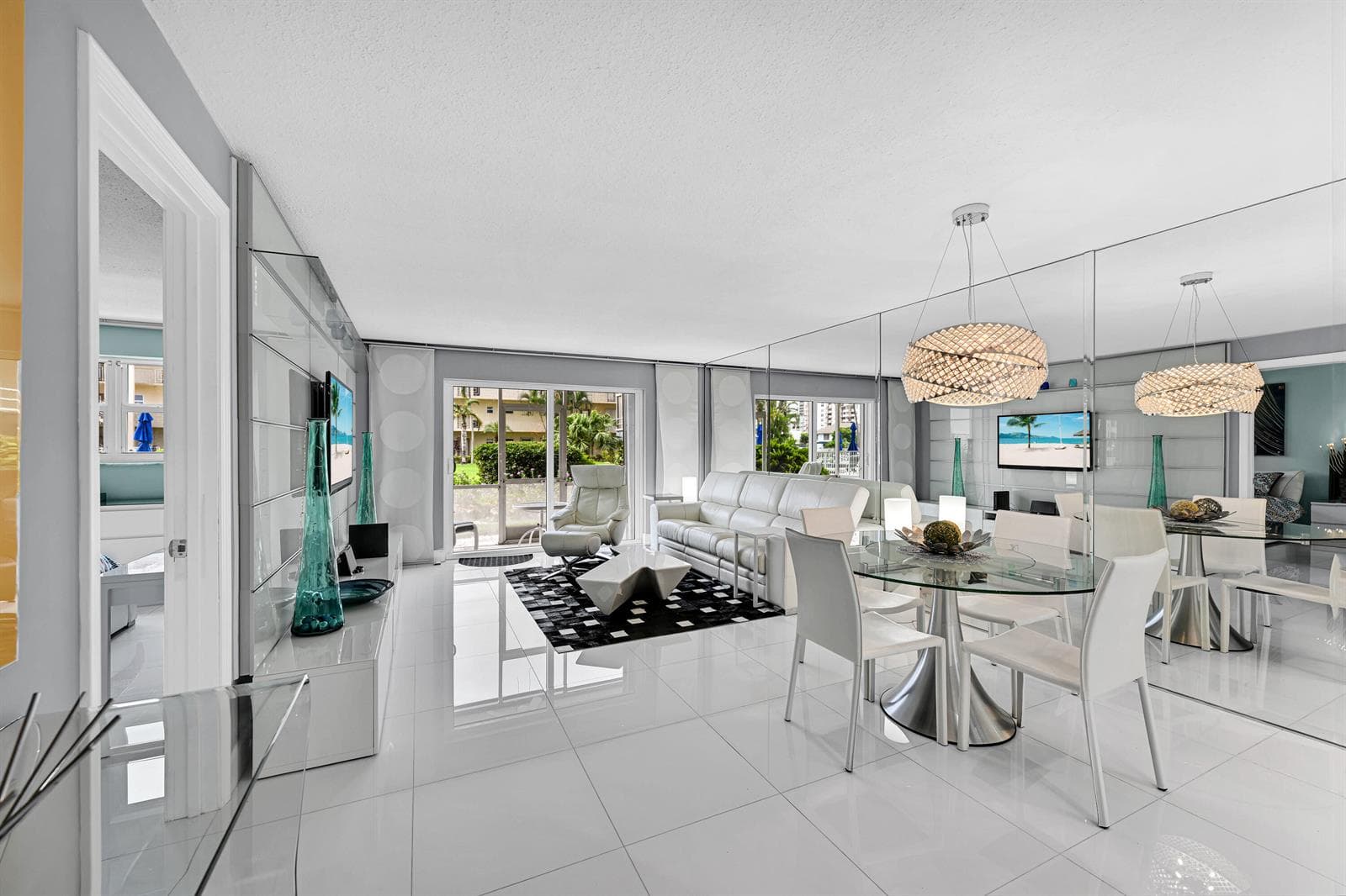 2600 Diana Drive # 121, Hallandale Beach, FL 33009 photo 4
