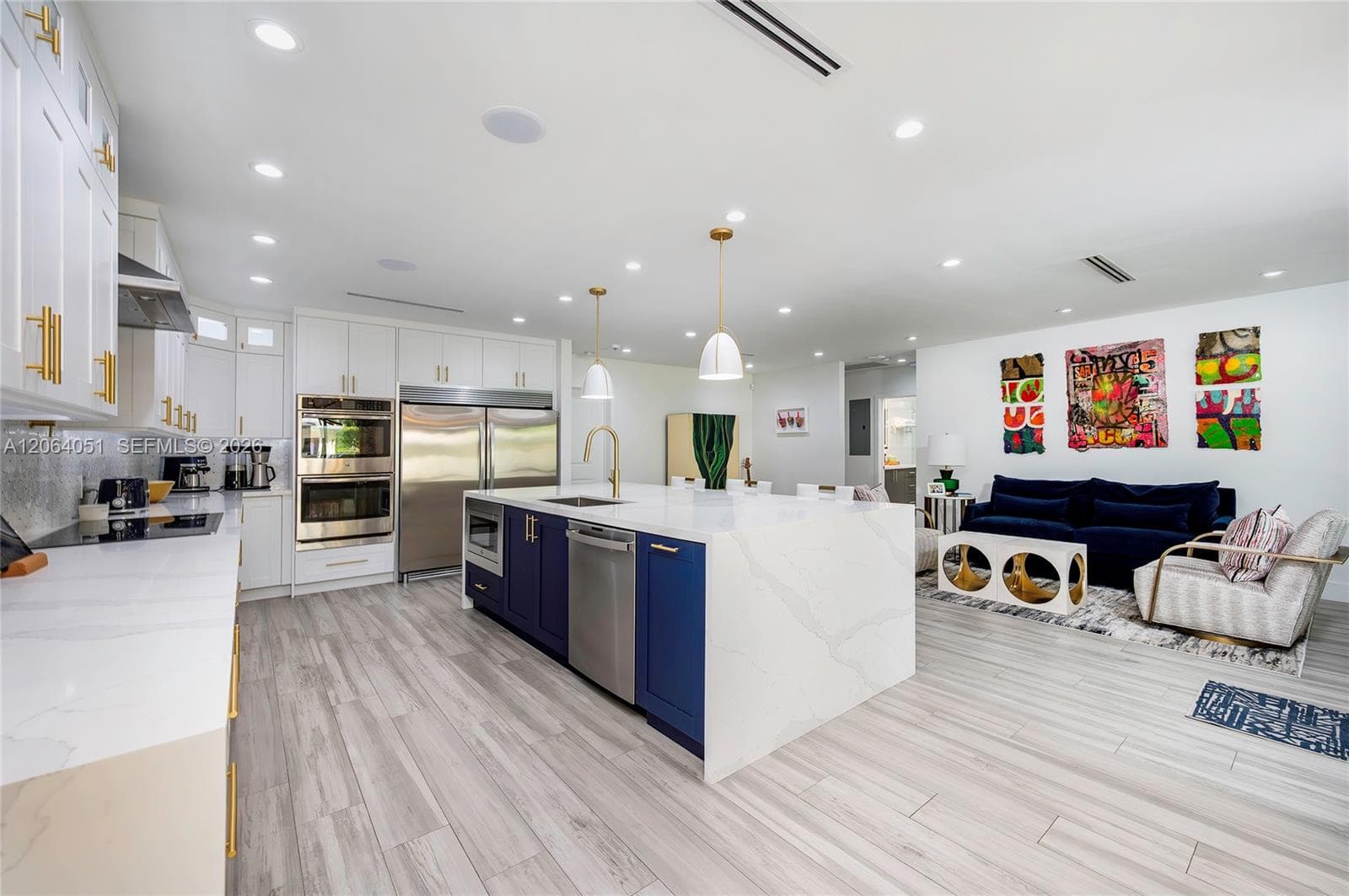 831 Cortez St, Coral Gables, FL 33134 photo 2