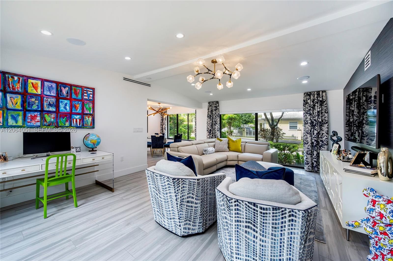 831 Cortez St, Coral Gables, FL 33134 photo 4