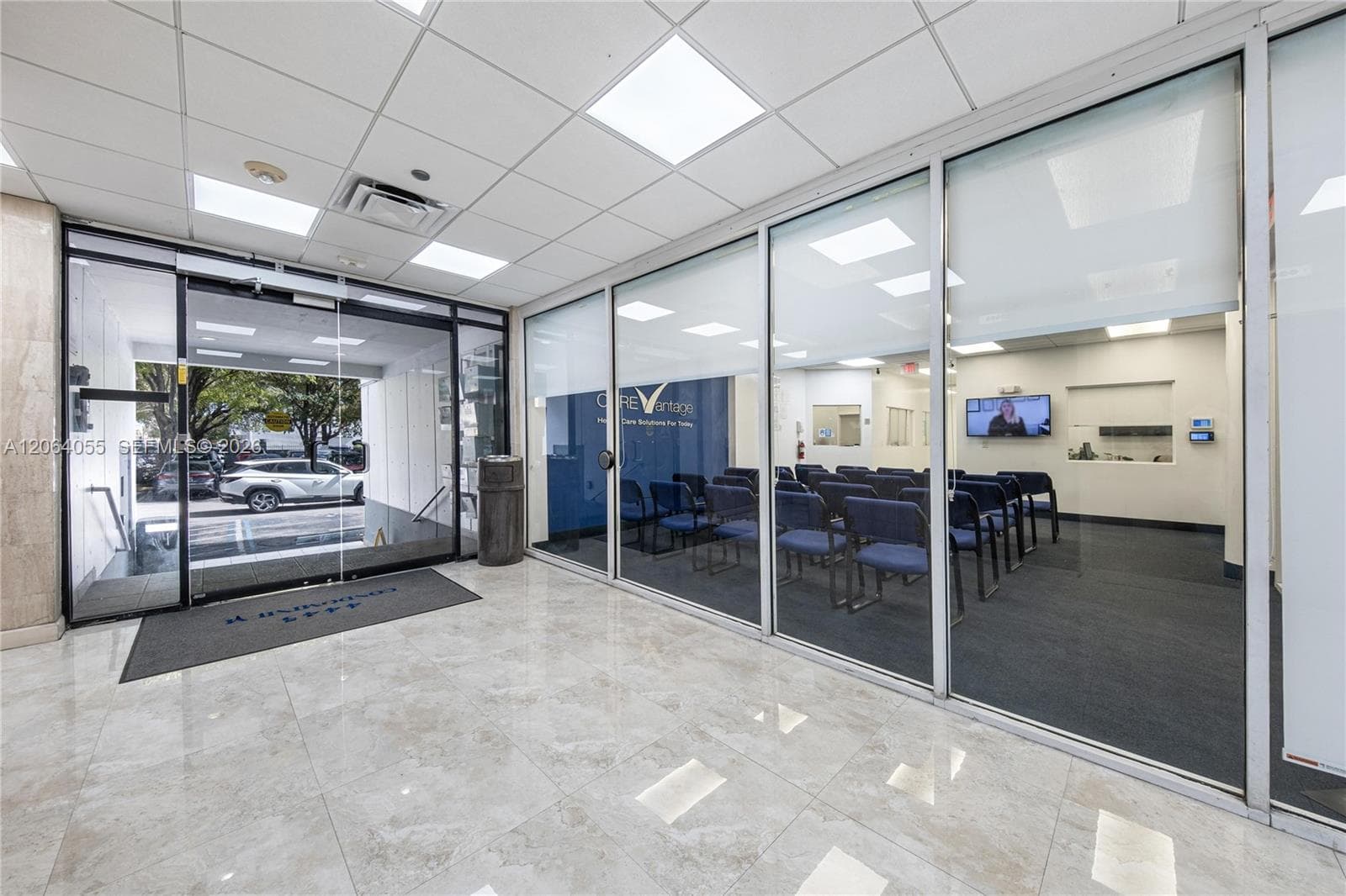 4445 W 16th Ave # 600, Hialeah, FL 33012 photo 4