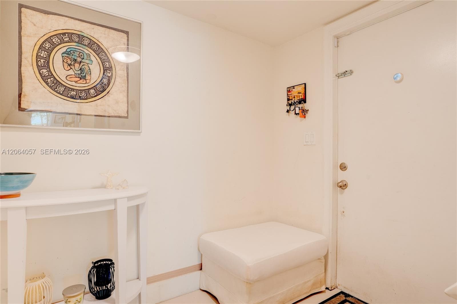 2307 NE 7th St # 40, Hallandale Beach, FL 33009 photo 3