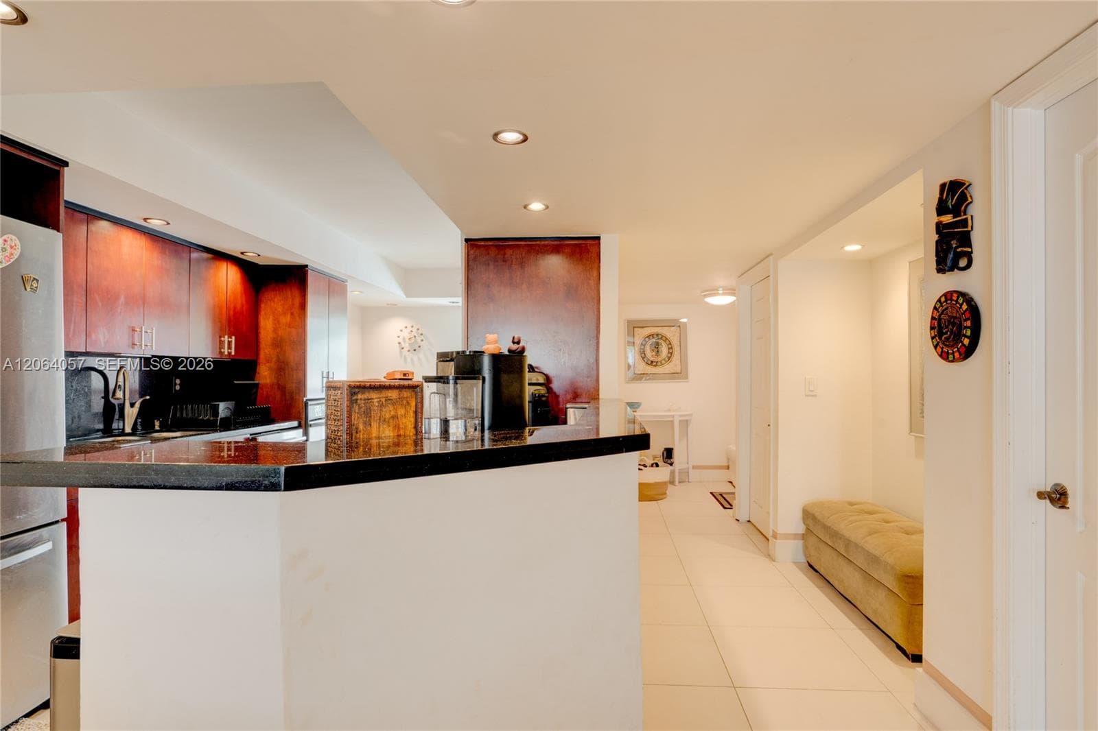 2307 NE 7th St # 40, Hallandale Beach, FL 33009 photo 5
