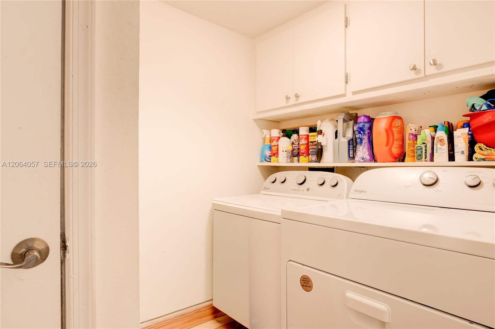 2307 NE 7th St # 40, Hallandale Beach, FL 33009 photo 4