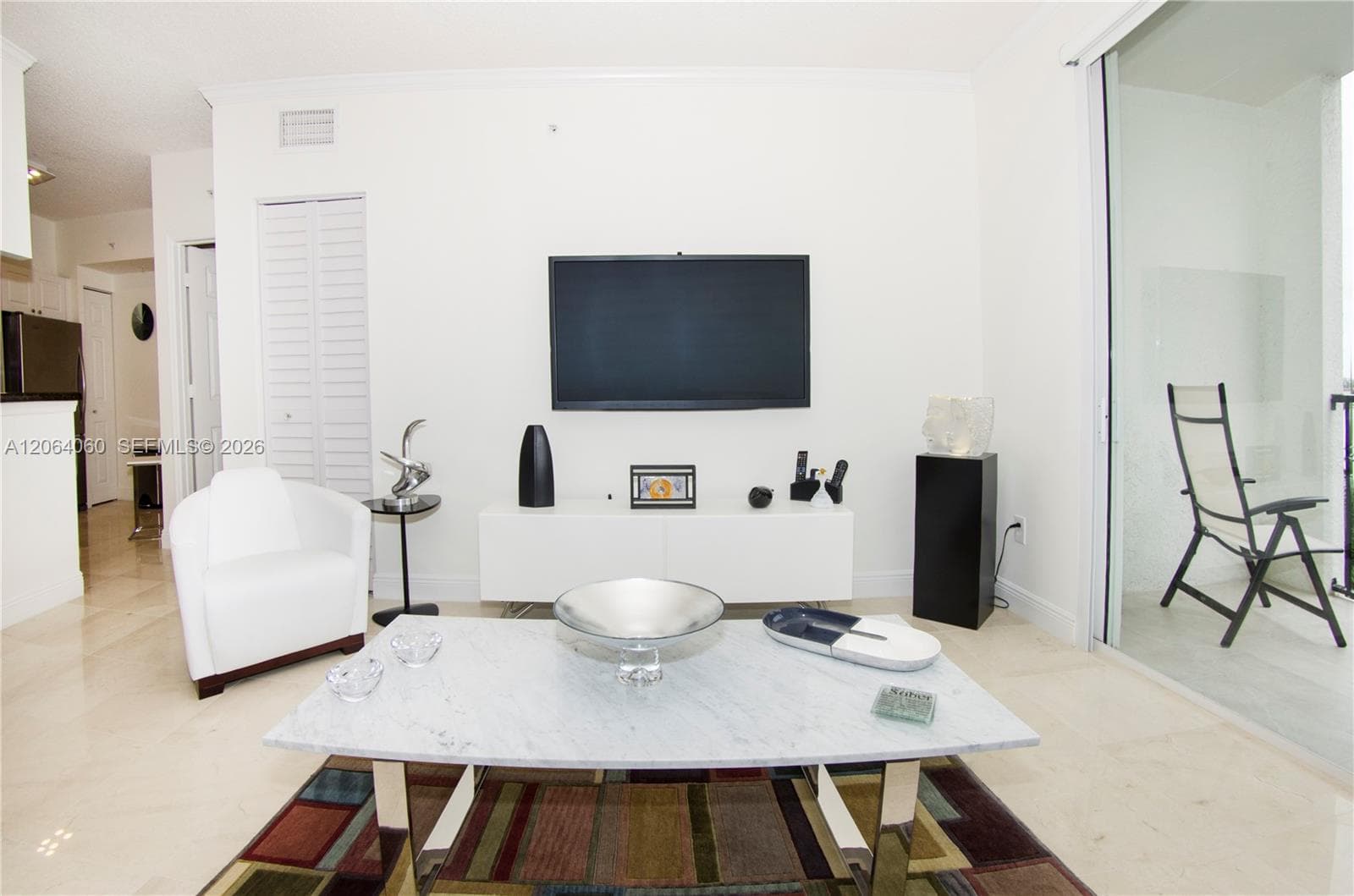 17150 N Bay Rd # 2408, Sunny Isles Beach, FL 33160 photo 5