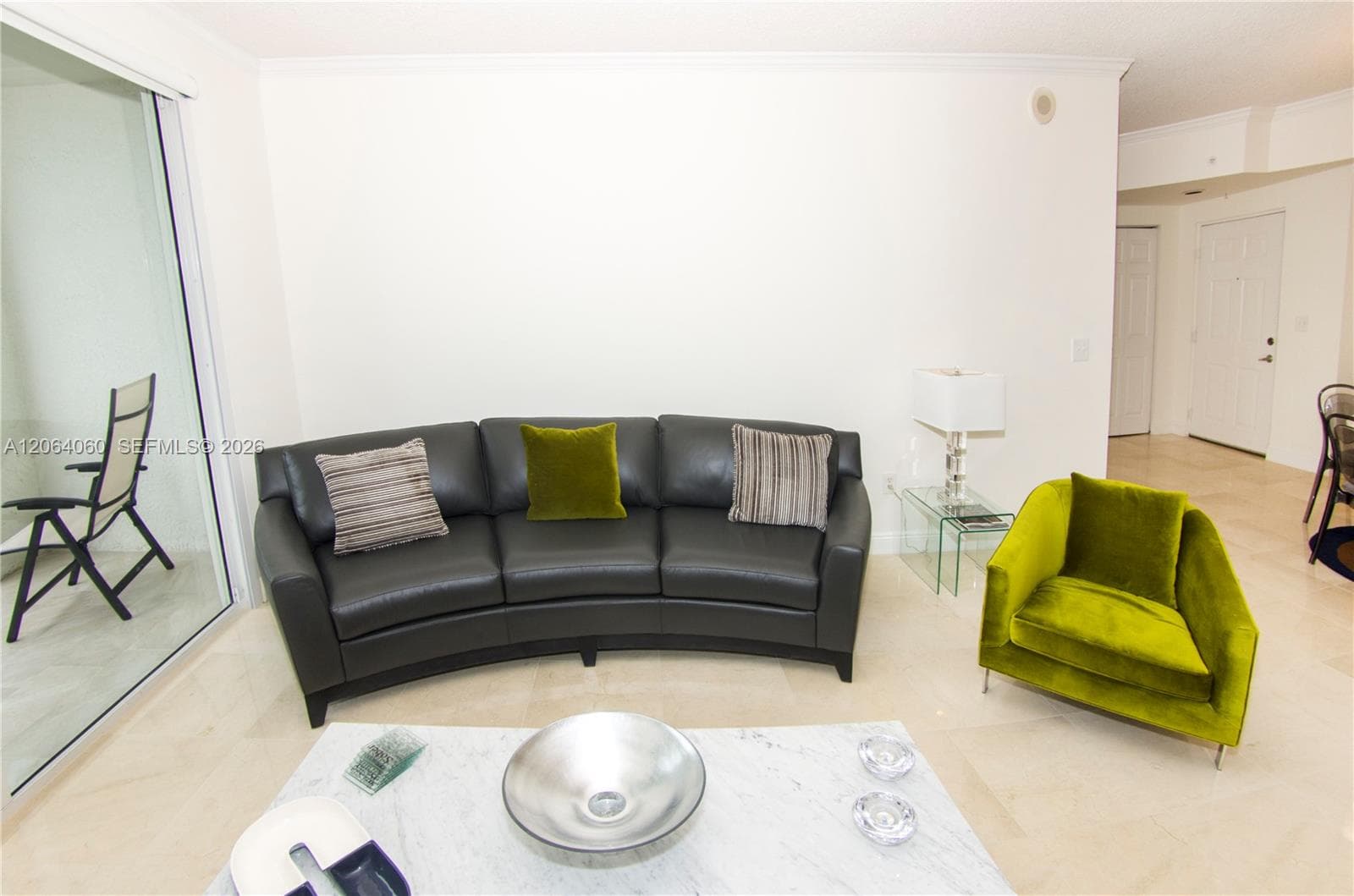 17150 N Bay Rd # 2408, Sunny Isles Beach, FL 33160 photo 4