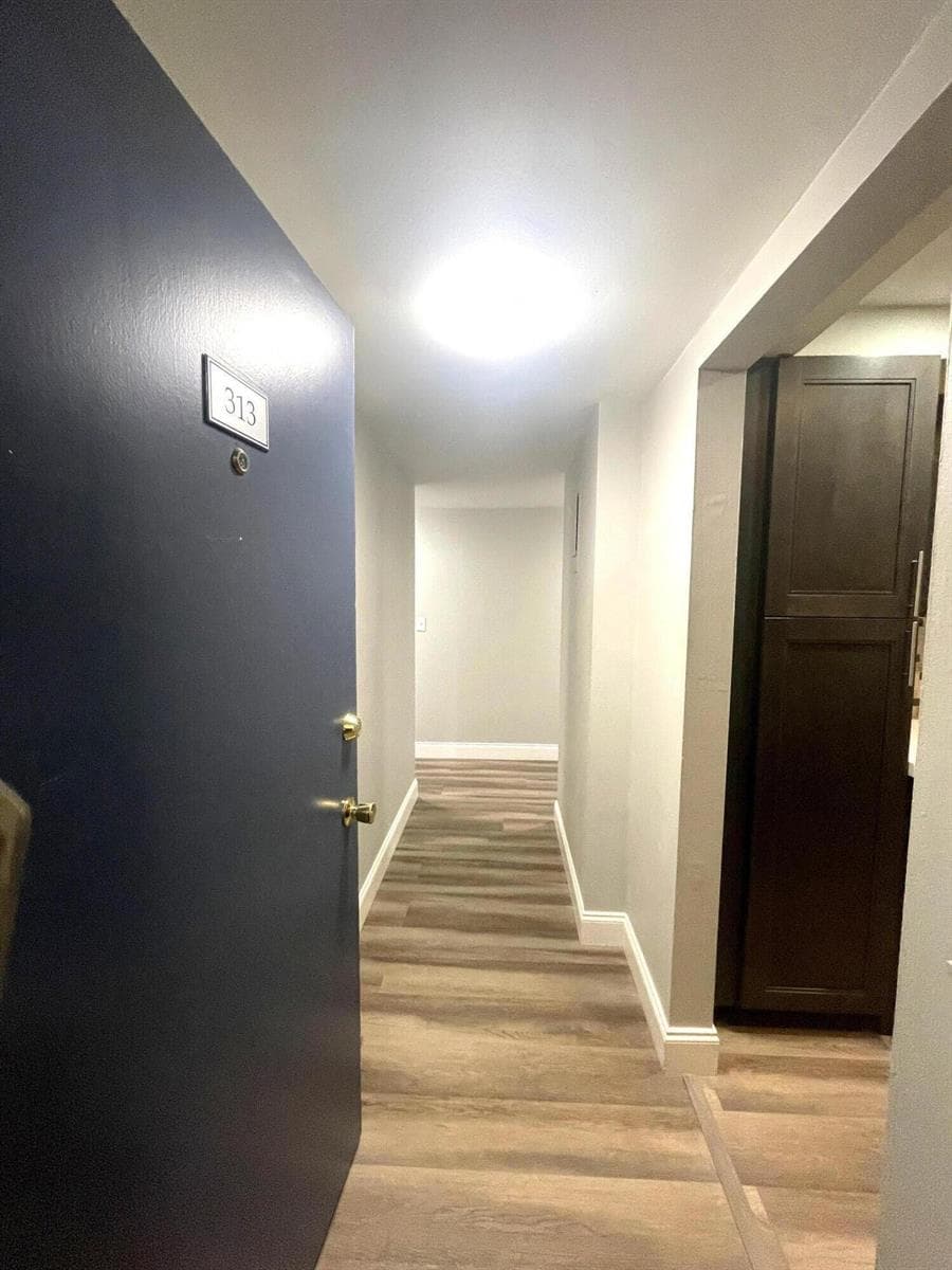 1527 S Flagler Drive # 313F, West Palm Beach, FL 33401 photo 2