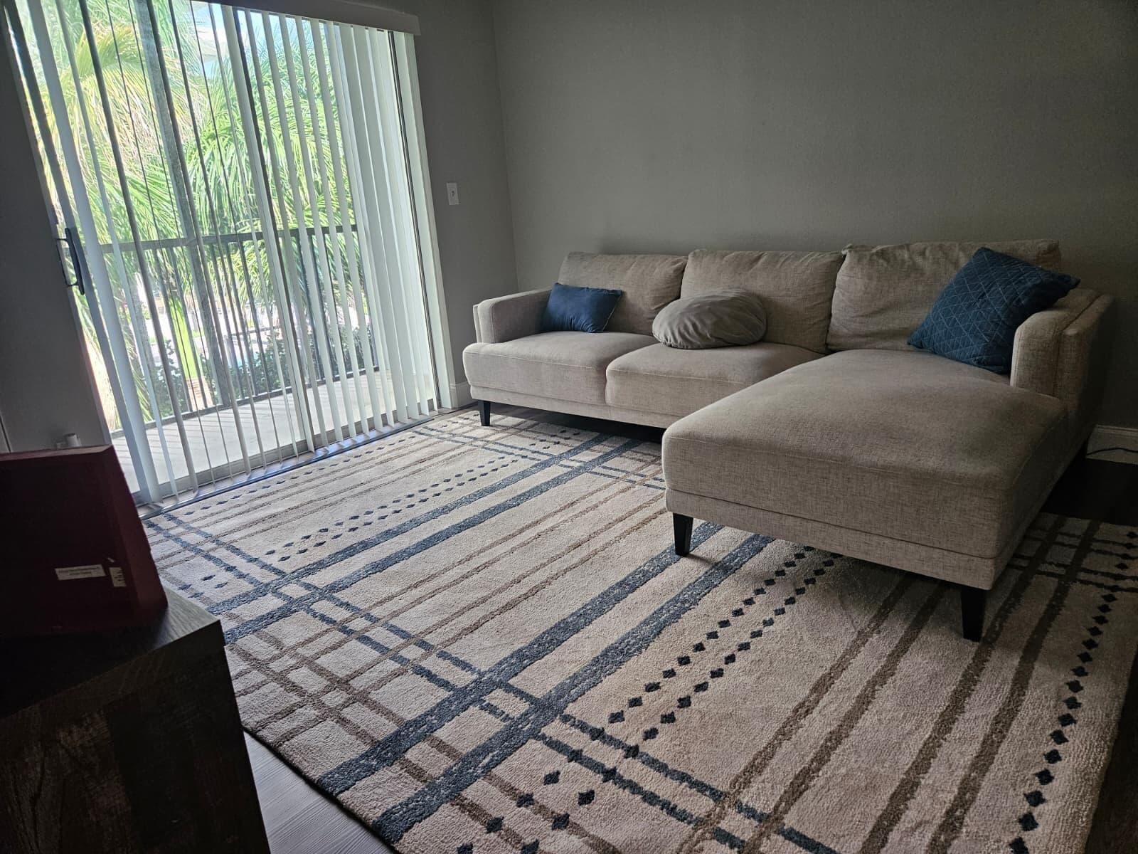 1527 S Flagler Drive # 313F, West Palm Beach, FL 33401