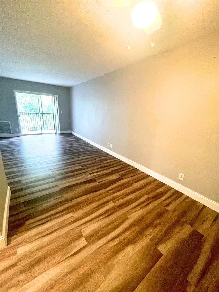 1527 S Flagler Drive # 313F, West Palm Beach, FL 33401 photo 5