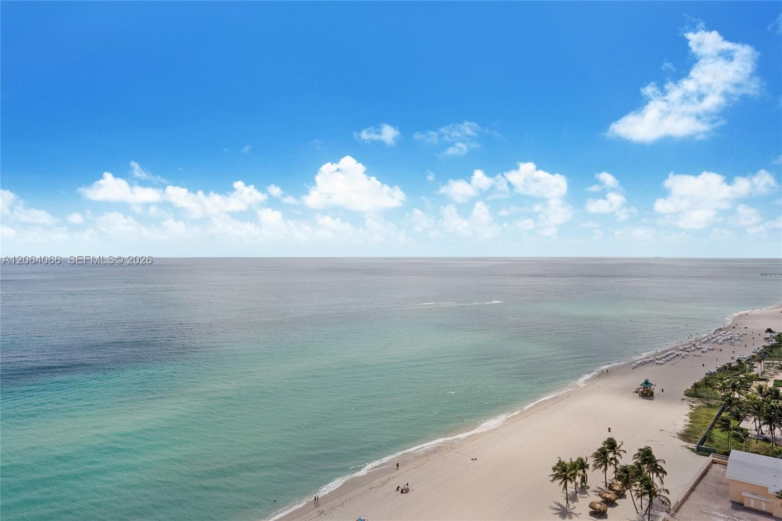 18501 Collins Ave # 1804, Sunny Isles Beach, FL 33160 photo 2