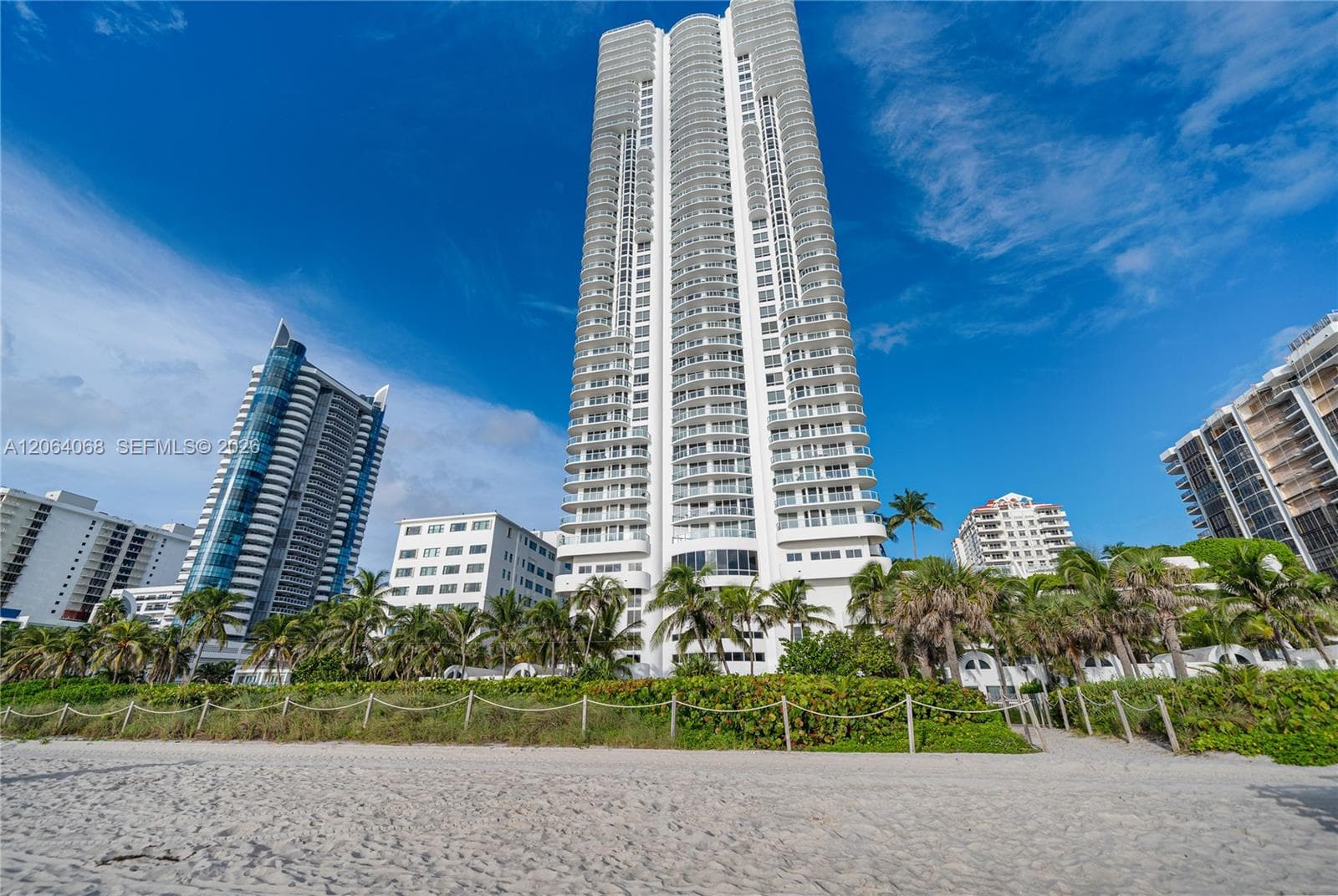 6365 Collins Ave # 805, Miami Beach, FL 33141 photo 2