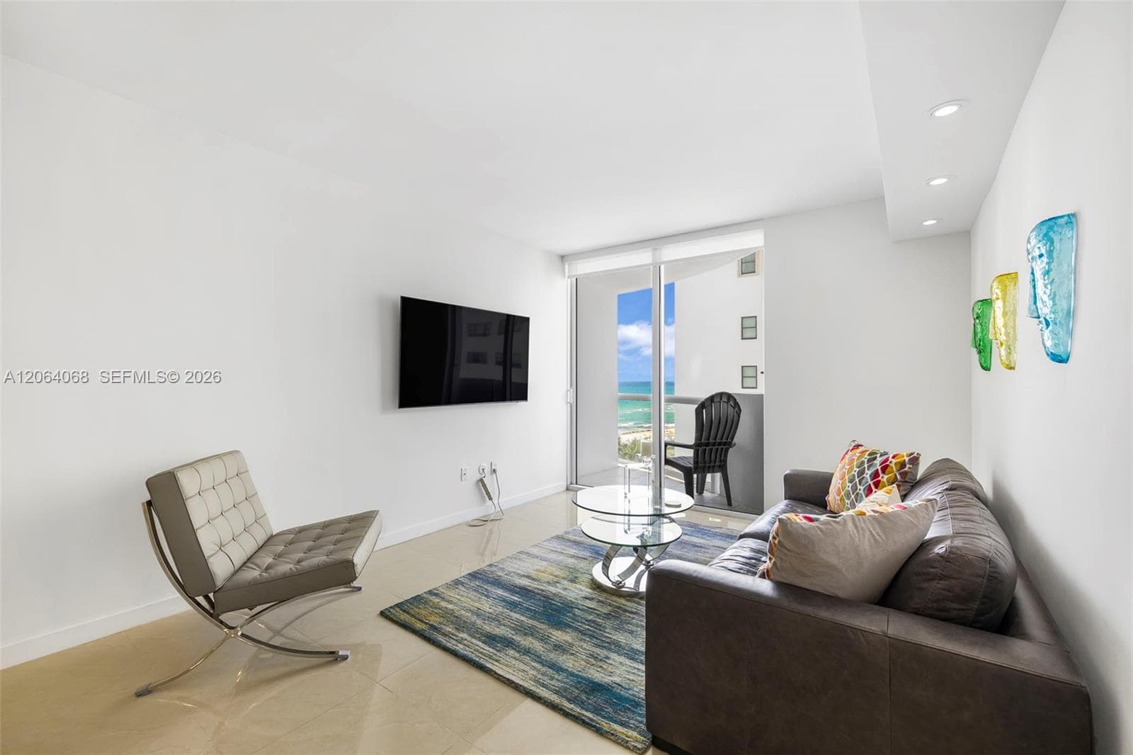 6365 Collins Ave # 805, Miami Beach, FL 33141 photo 5