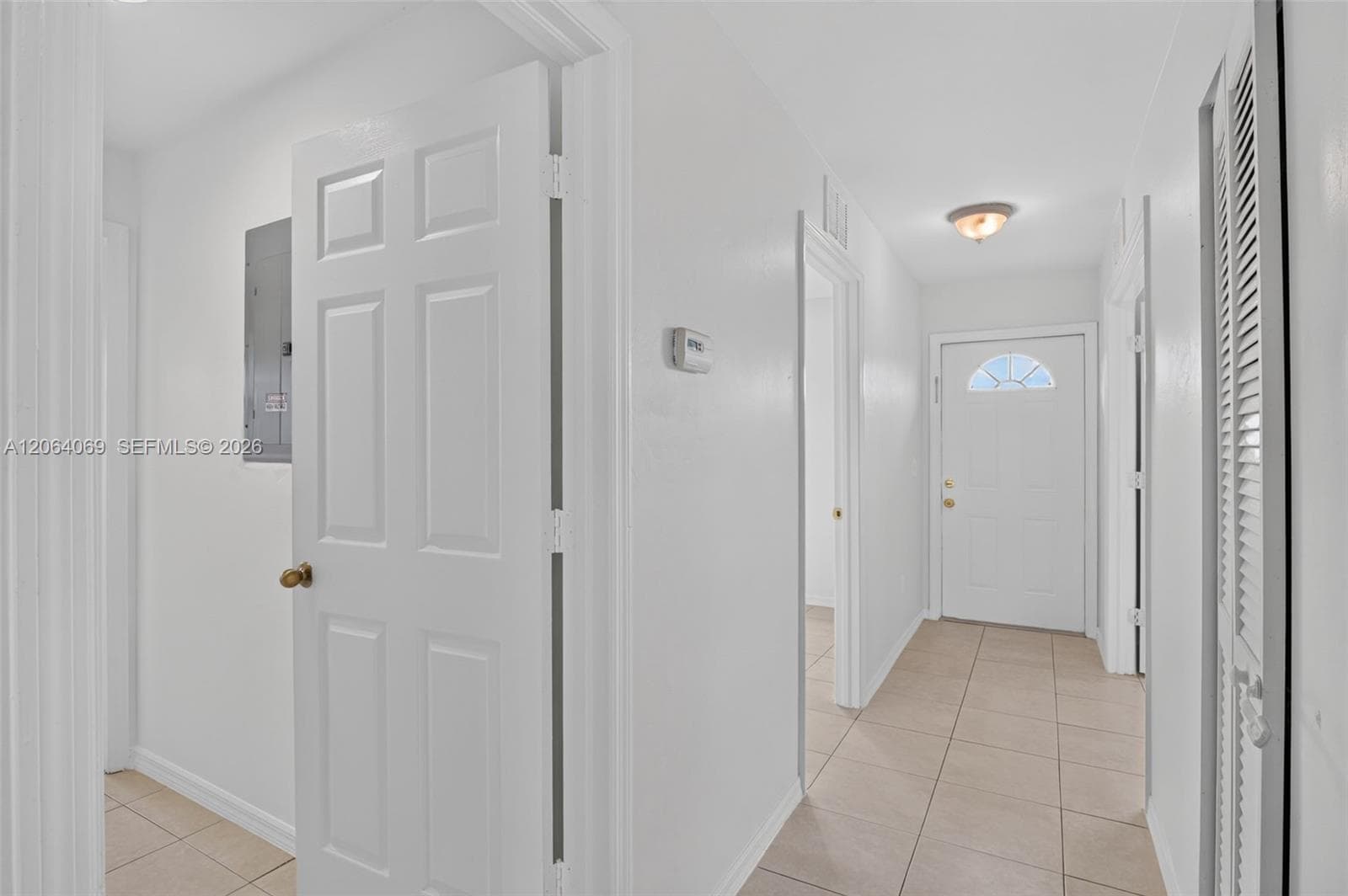 2420/2422 S Vernon, Lehigh Acres, FL 33913 photo 4