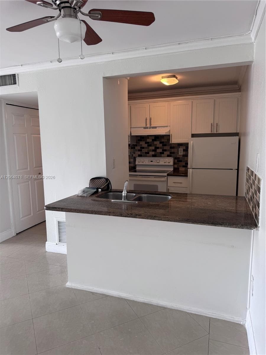 2530 SW 3rd Ave # 306, Miami, FL 33129 photo 5