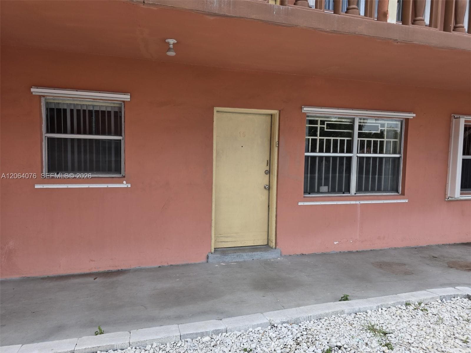 45 E 11th St # 15, Hialeah, FL 33010 photo 2