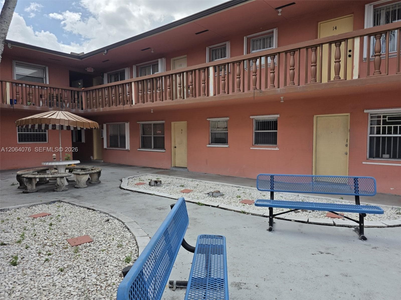 45 E 11th St # 15, Hialeah, FL 33010 photo 3