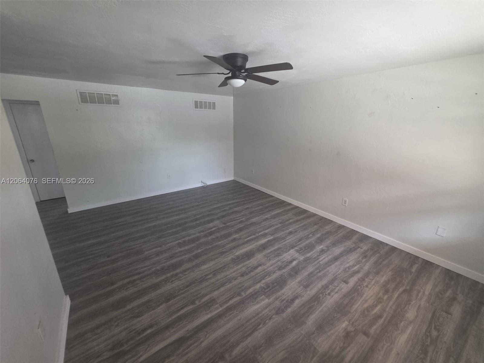 45 E 11th St # 15, Hialeah, FL 33010 photo 5