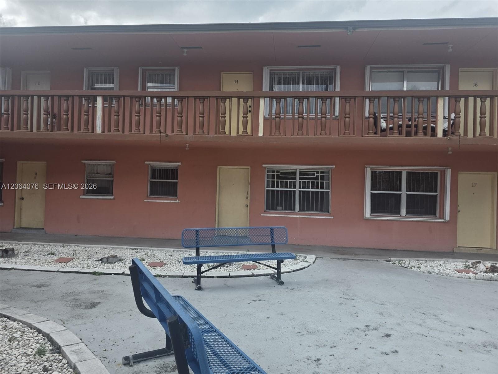 45 E 11th St # 15, Hialeah, FL 33010 photo 4