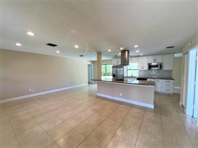 1455 Gallinule Drive, Delray Beach, FL 33444 photo 2