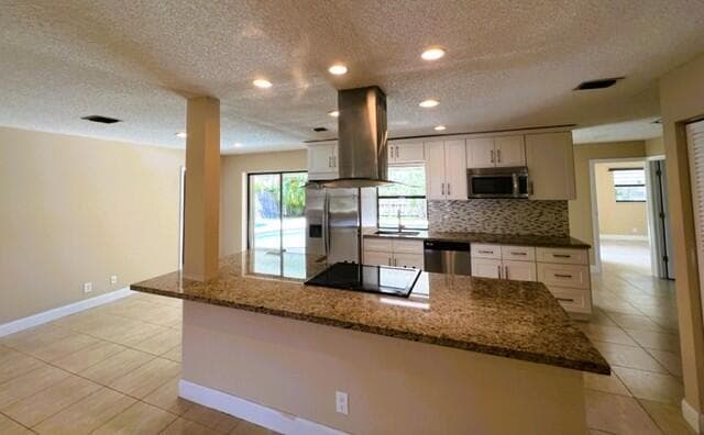 1455 Gallinule Drive, Delray Beach, FL 33444 photo 3