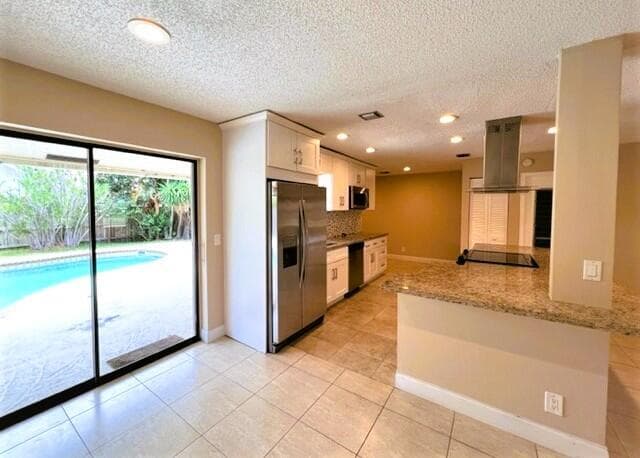1455 Gallinule Drive, Delray Beach, FL 33444 photo 5