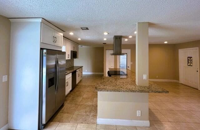 1455 Gallinule Drive, Delray Beach, FL 33444 photo 4