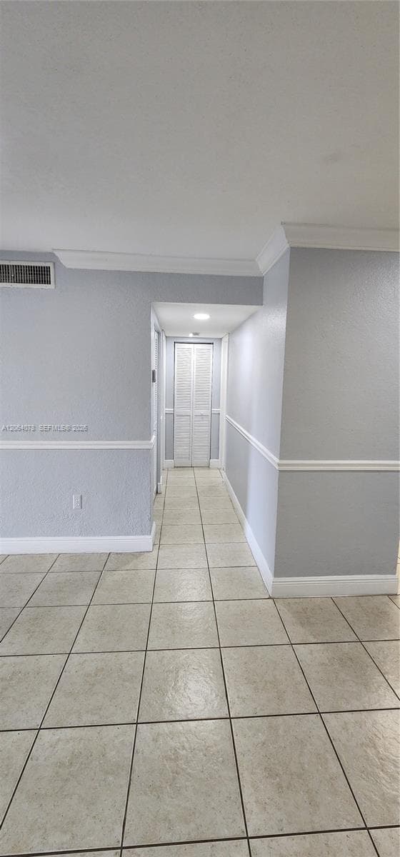 9405 SW 76th St # Y32, Miami, FL 33173 photo 5