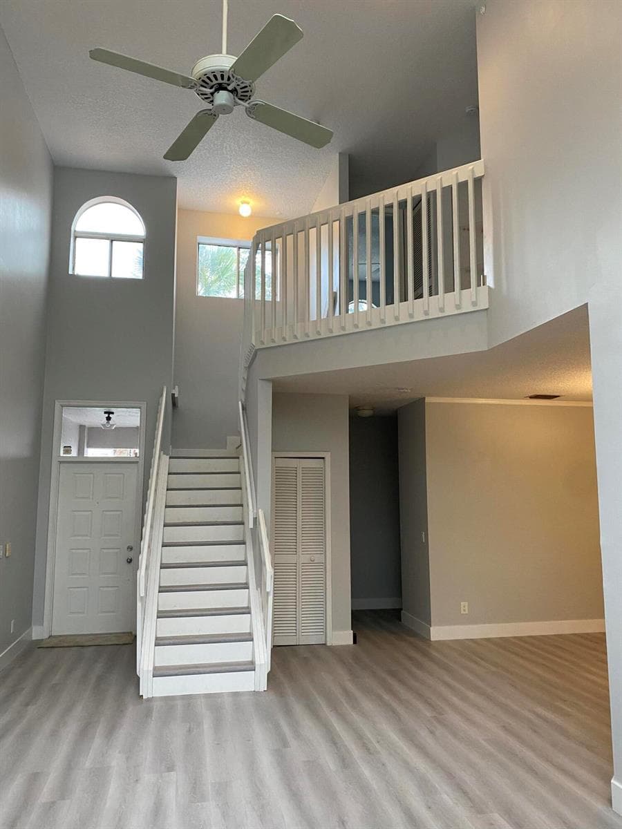 20511 Vía Marisa, Boca Raton, FL 33498 photo 2