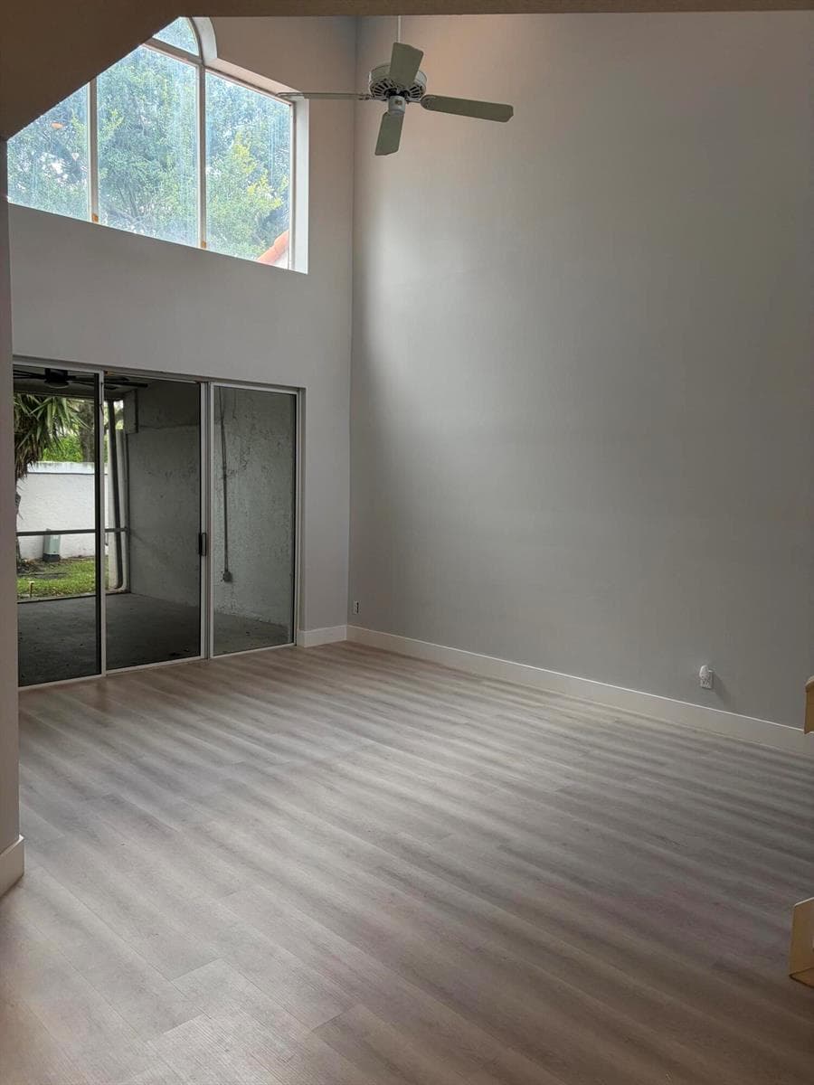 20511 Vía Marisa, Boca Raton, FL 33498 photo 3