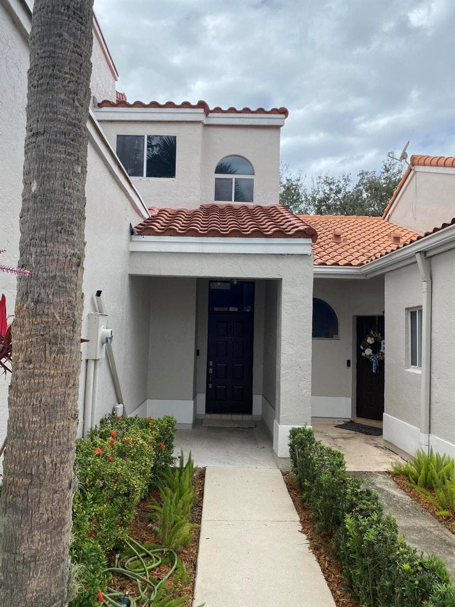 20511 Vía Marisa, Boca Raton, FL 33498
