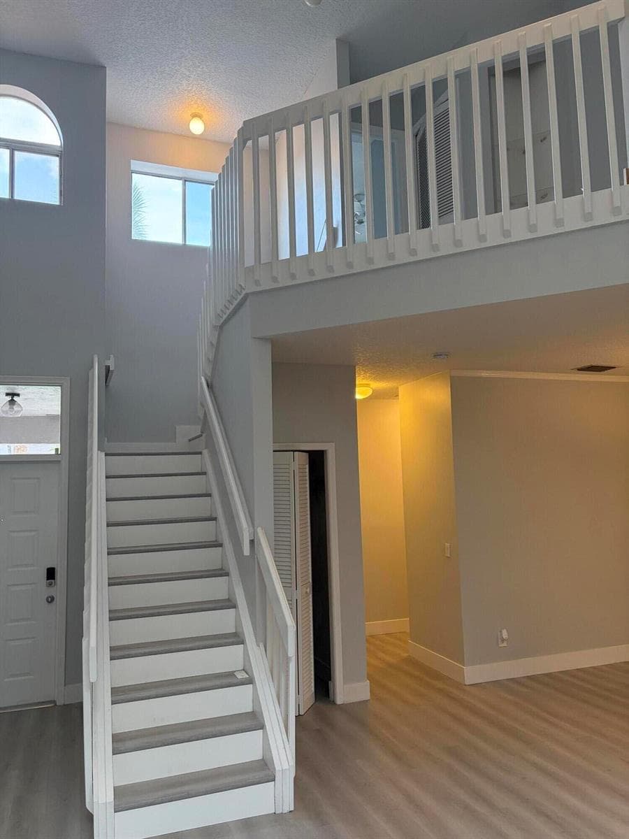 20511 Vía Marisa, Boca Raton, FL 33498 photo 5