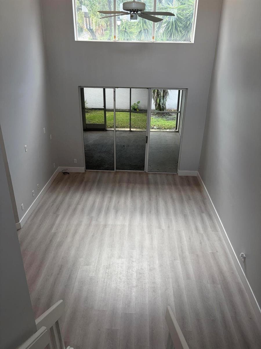 20511 Vía Marisa, Boca Raton, FL 33498 photo 4