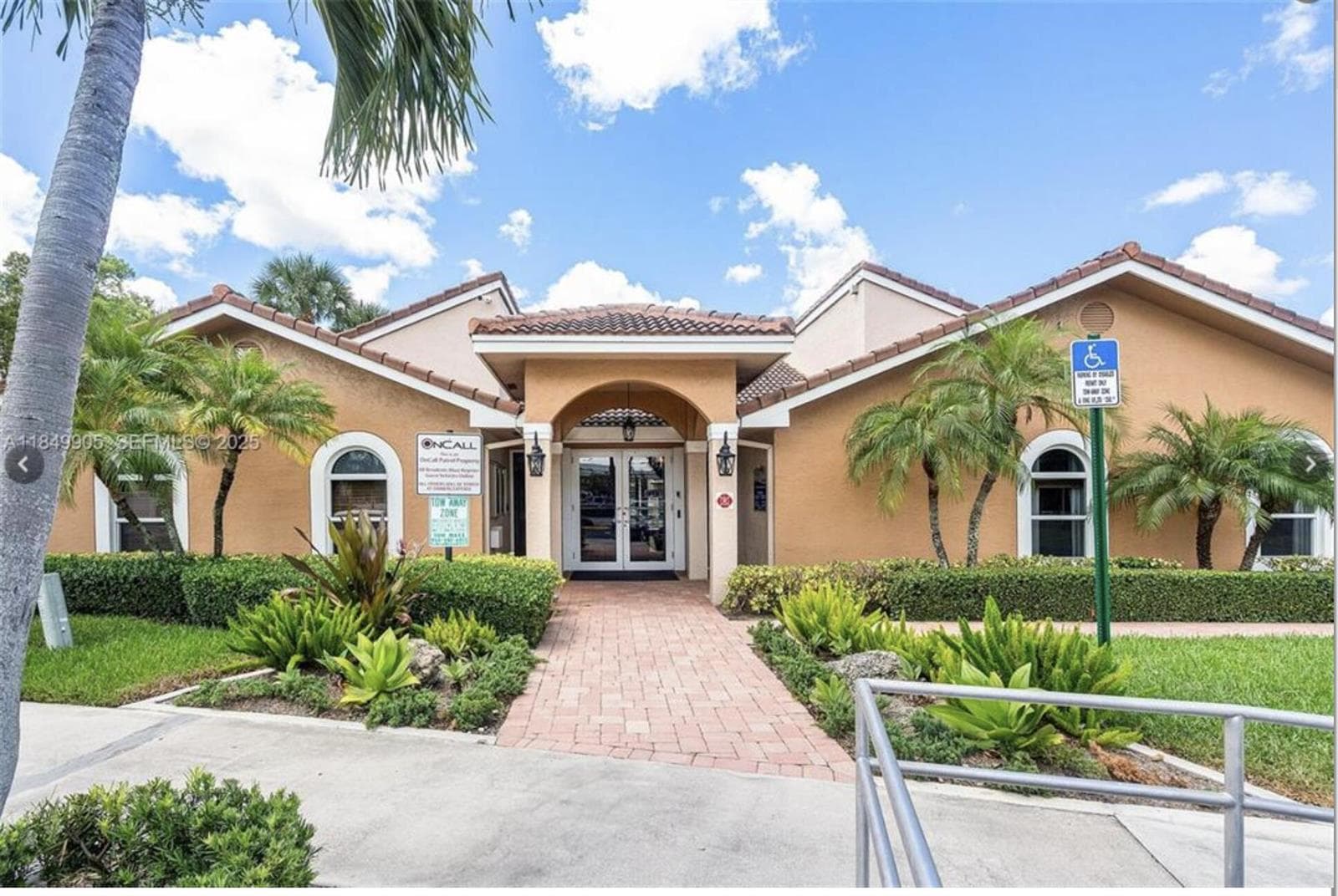 8955 WILES Road # 306, Coral Springs, FL 33067 photo 2