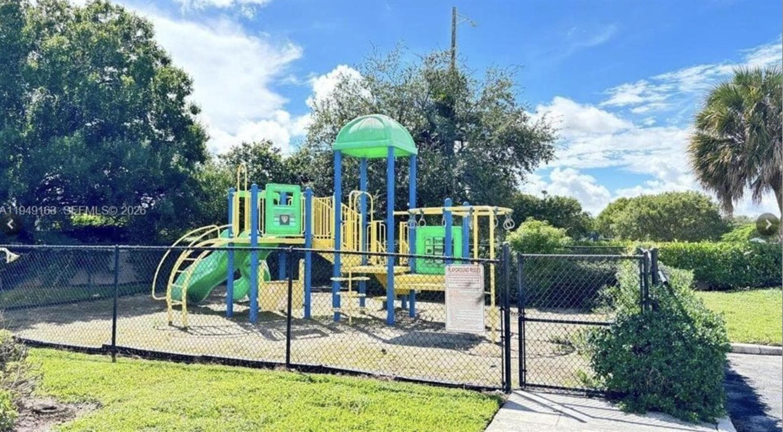 8955 WILES Road # 306, Coral Springs, FL 33067 photo 3
