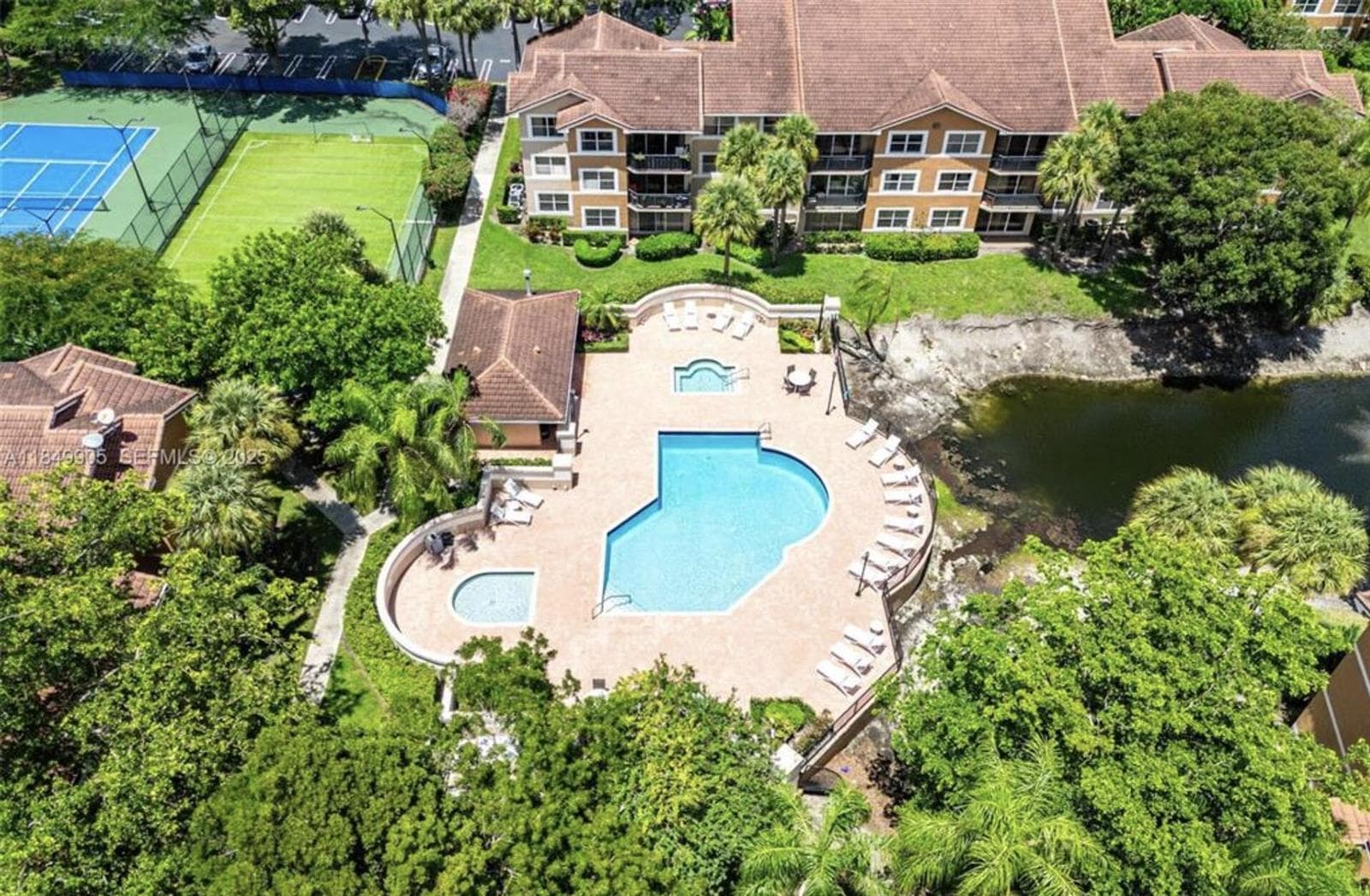 8955 WILES Road # 306, Coral Springs, FL 33067 photo 5