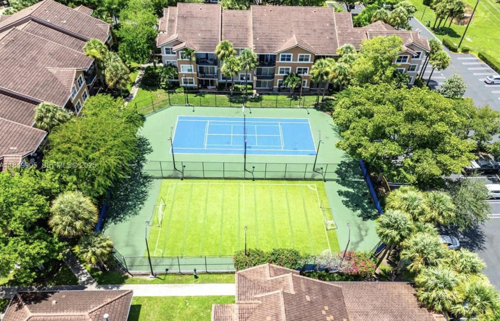 8955 WILES Road # 306, Coral Springs, FL 33067 photo 4