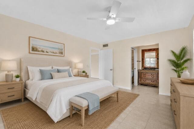 122 Piedmont C, Delray Beach, FL 33484 photo 3