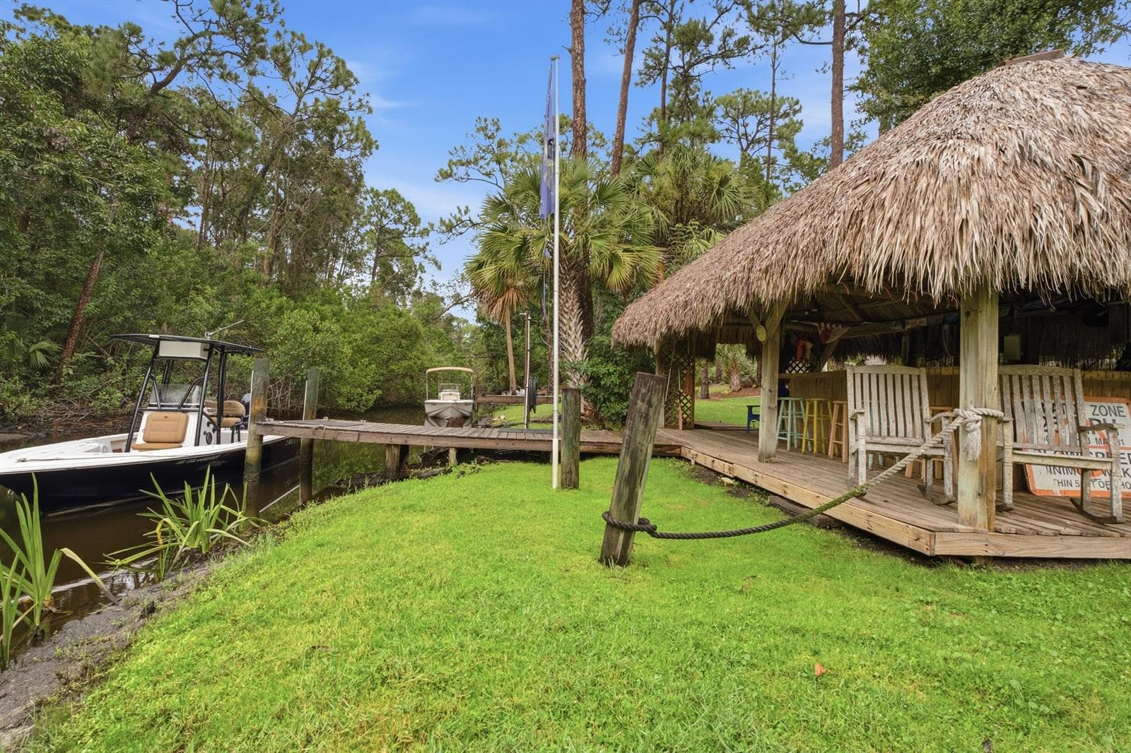 1812 SE Hideaway Circle, Port St. Lucie, FL 34952 photo 5