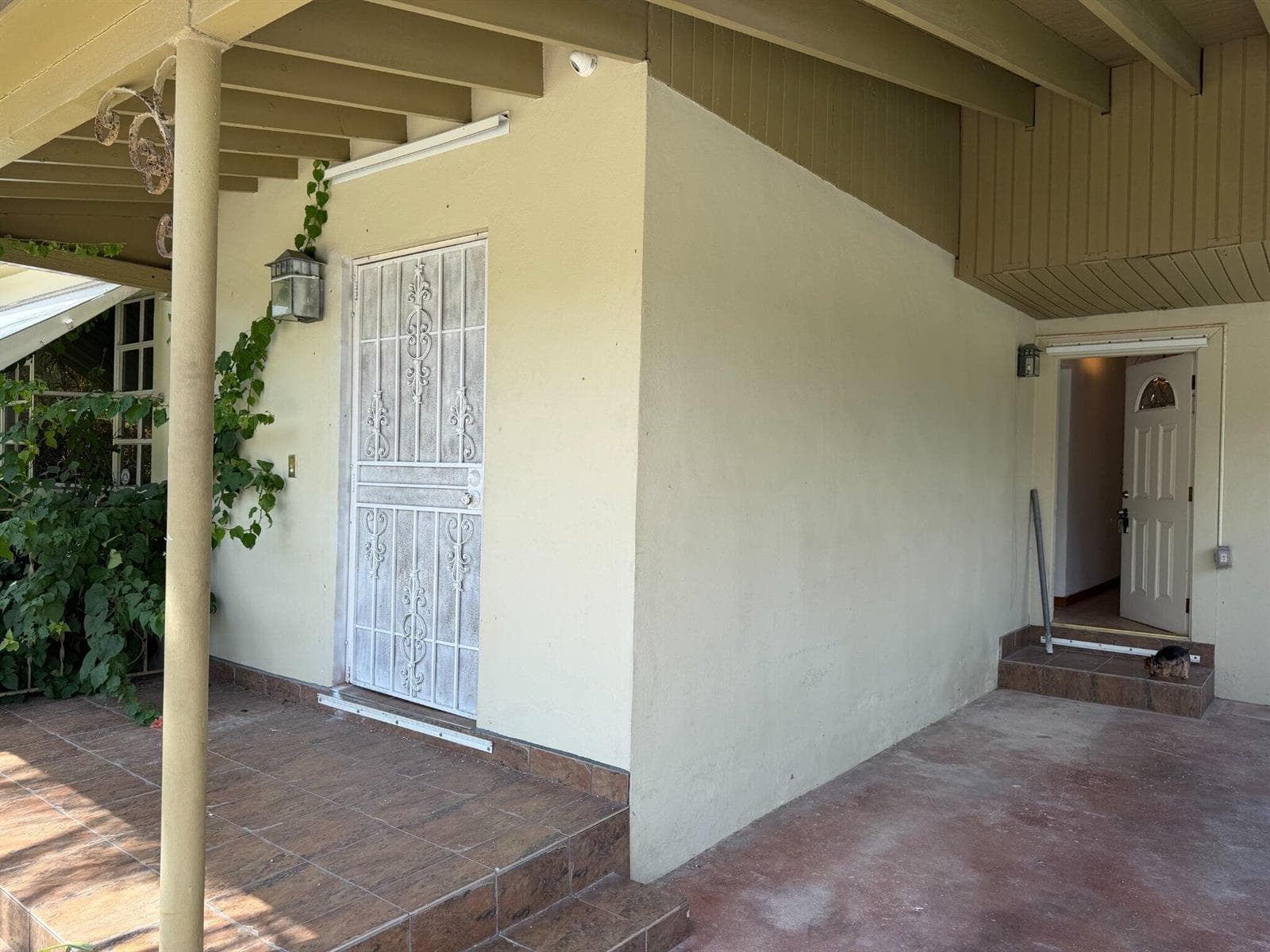 24700 SW 129TH Avenue, Homestead, FL 33032 photo 2