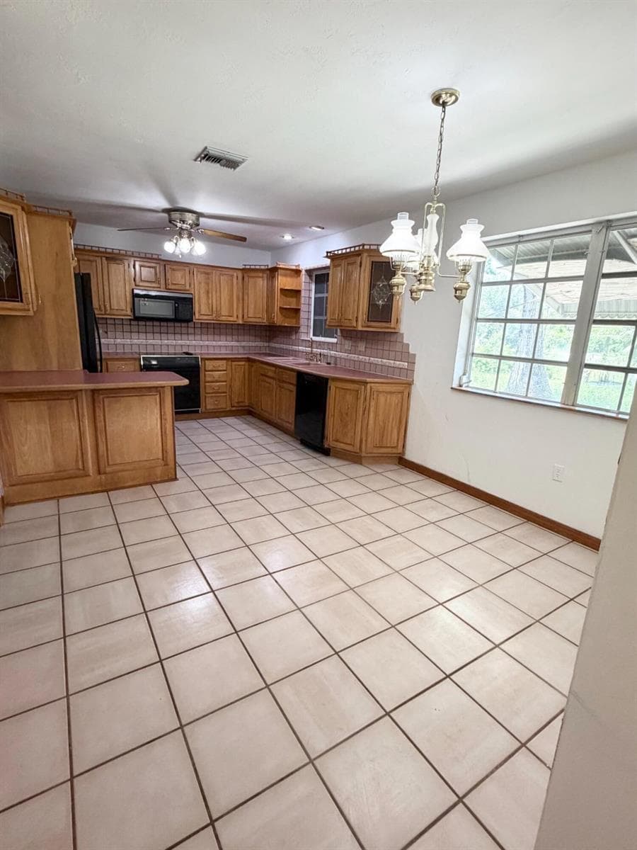 24700 SW 129TH Avenue, Homestead, FL 33032 photo 3