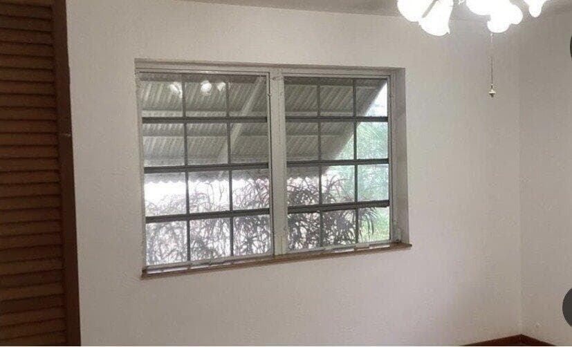 24700 SW 129TH Avenue, Homestead, FL 33032 photo 5