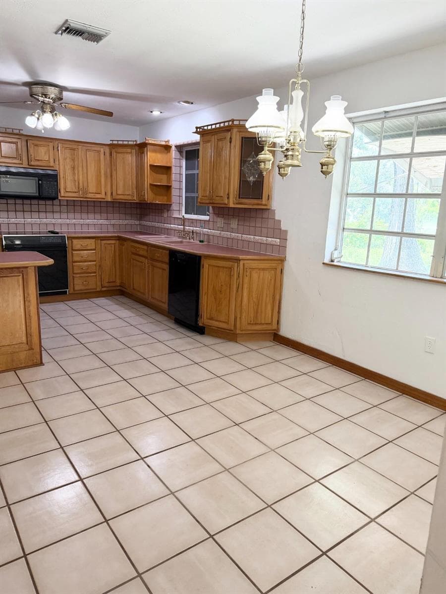 24700 SW 129TH Avenue, Homestead, FL 33032 photo 4