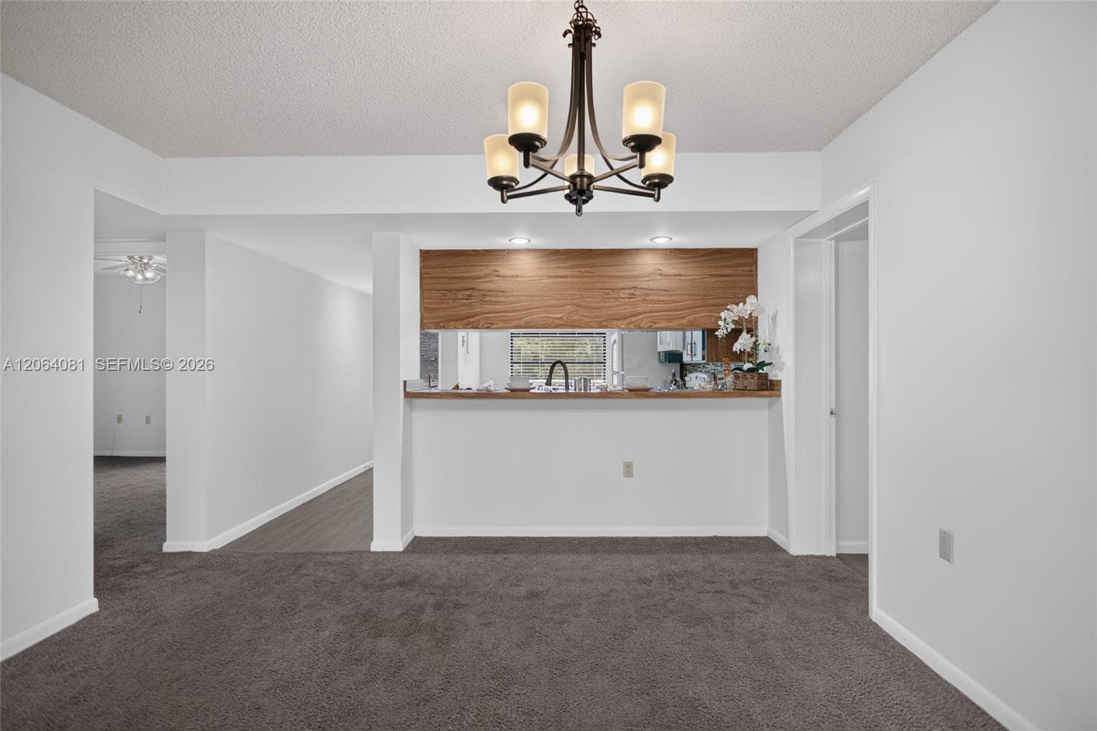 1713 Whitehall Dr # 306, Davie, FL 33324 photo 4