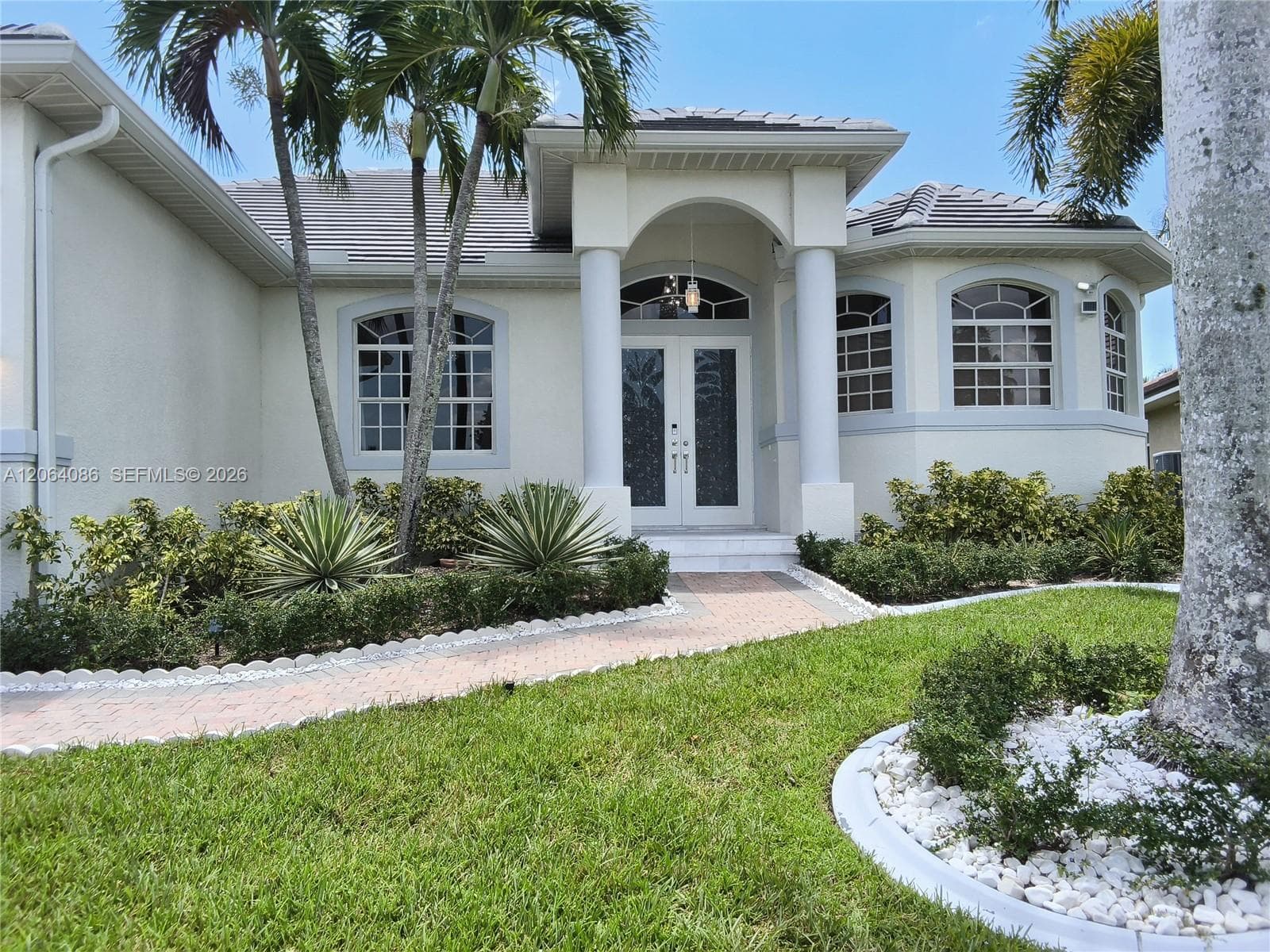 8268 S SOUTHWIND, Fort Myers, FL 33908 photo 3