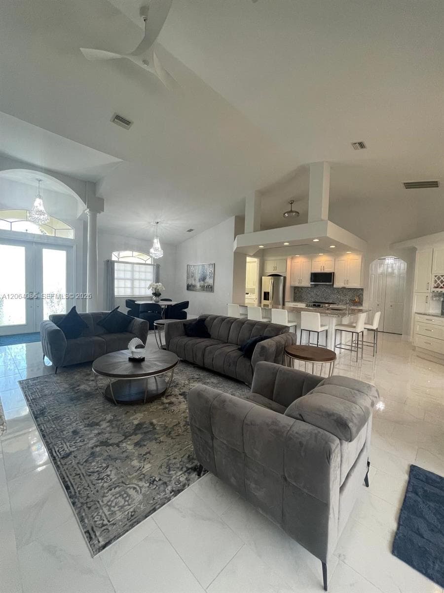 8268 S SOUTHWIND, Fort Myers, FL 33908 photo 5