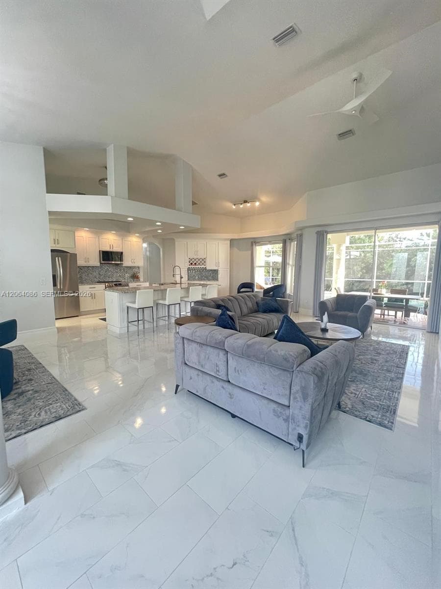 8268 S SOUTHWIND, Fort Myers, FL 33908 photo 4